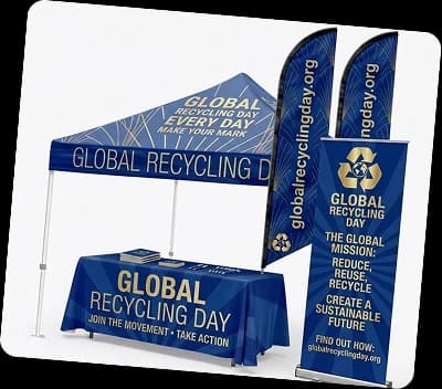Event Branding